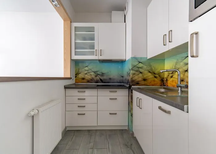 Gasiorowskich 4 Friendly *