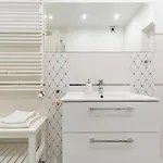 Appartement Gasiorowskich 4 Friendly *