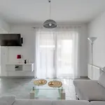Appartement Gasiorowskich 4 Friendly Poznań