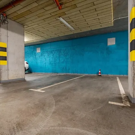 Gasiorowskich 4 Friendly