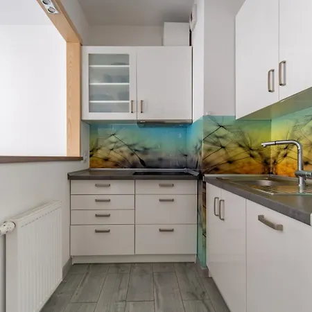 Gasiorowskich 4 Friendly *