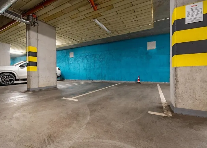 Gasiorowskich 4 Friendly