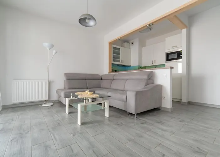 Gasiorowskich 4 Friendly *