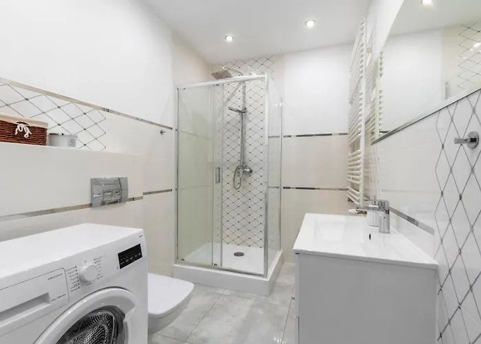 Gasiorowskich 4 Friendly *