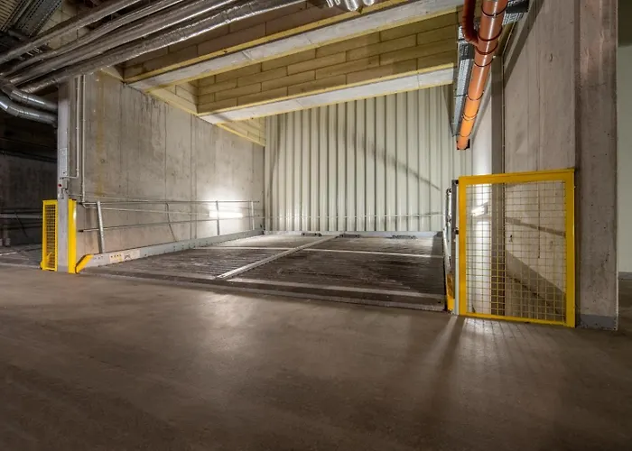 Gasiorowskich 4 Friendly * 포즈난